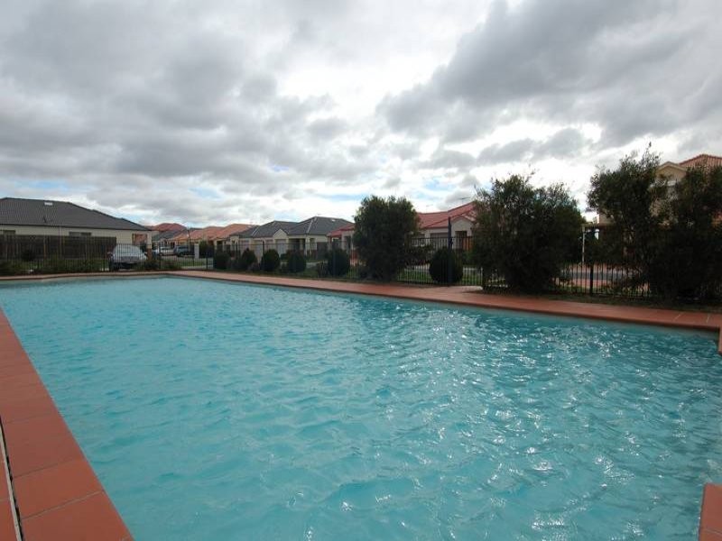 5/346 Sydenham Road, Sydenham VIC 3037