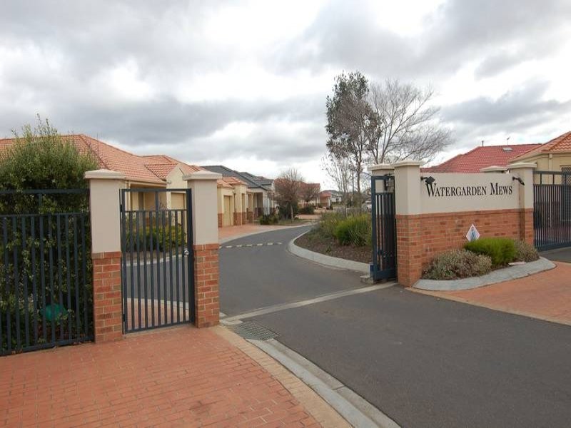 5/346 Sydenham Road, Sydenham VIC 3037