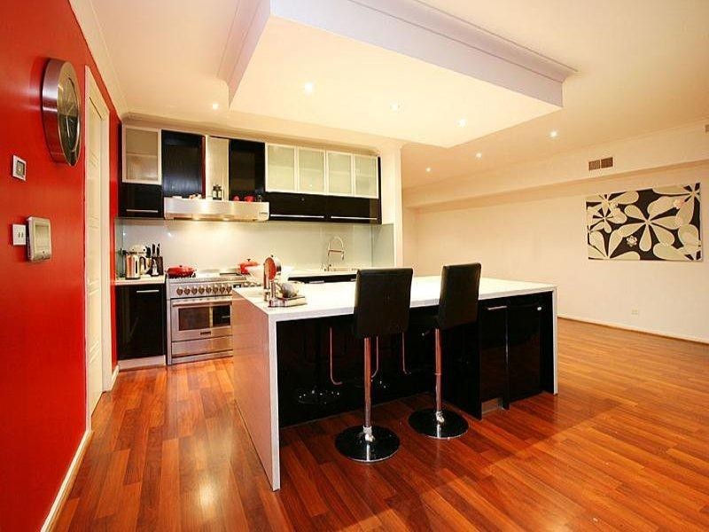 7 Tucker Place, Caroline Springs VIC 3023