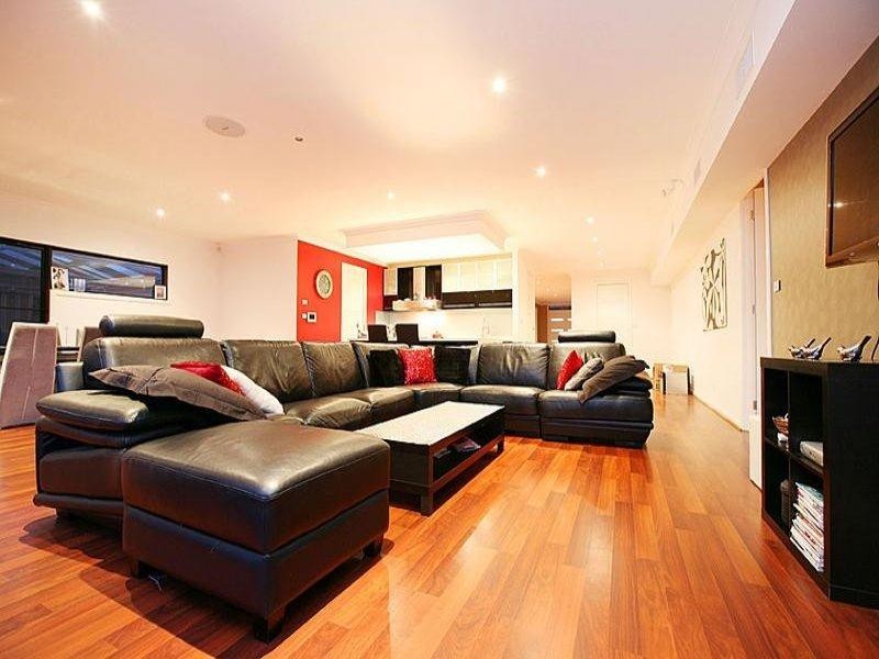 7 Tucker Place, Caroline Springs VIC 3023