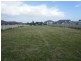 24 Galli Court, Hillside VIC 3037