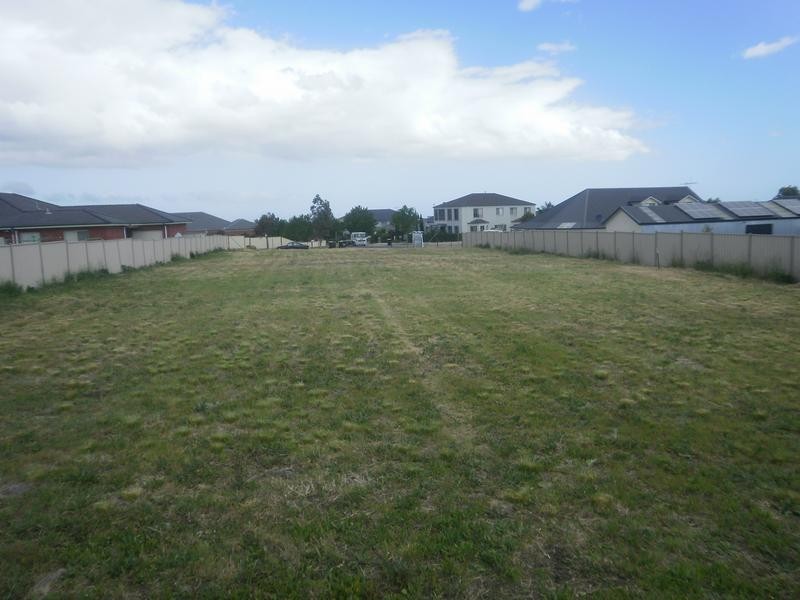 24 Galli Court, Hillside VIC 3037