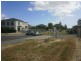 24 Galli Court, Hillside VIC 3037