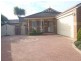 7 Sundew Close, Hillside VIC 3037