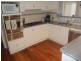 7 Sundew Close, Hillside VIC 3037