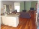 7 Sundew Close, Hillside VIC 3037
