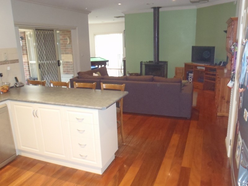 7 Sundew Close, Hillside VIC 3037