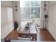 7 Sundew Close, Hillside VIC 3037