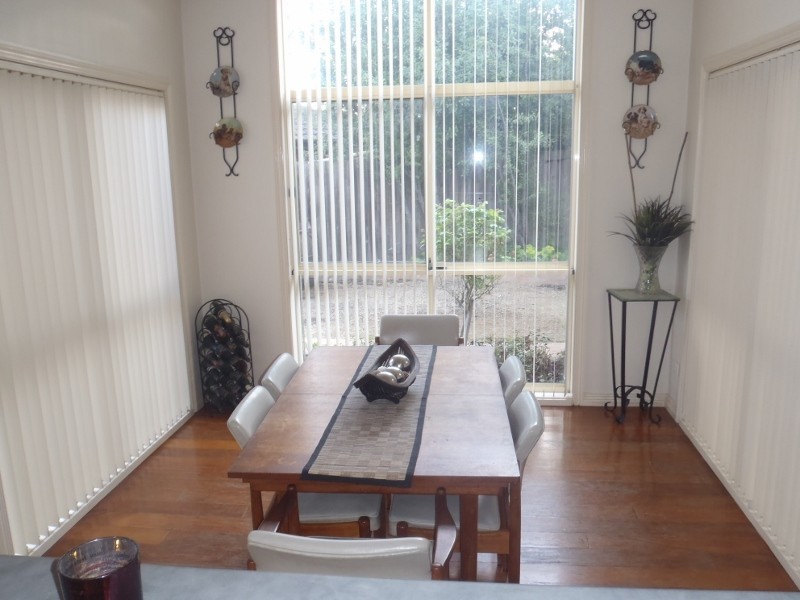 7 Sundew Close, Hillside VIC 3037