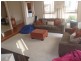 7 Sundew Close, Hillside VIC 3037
