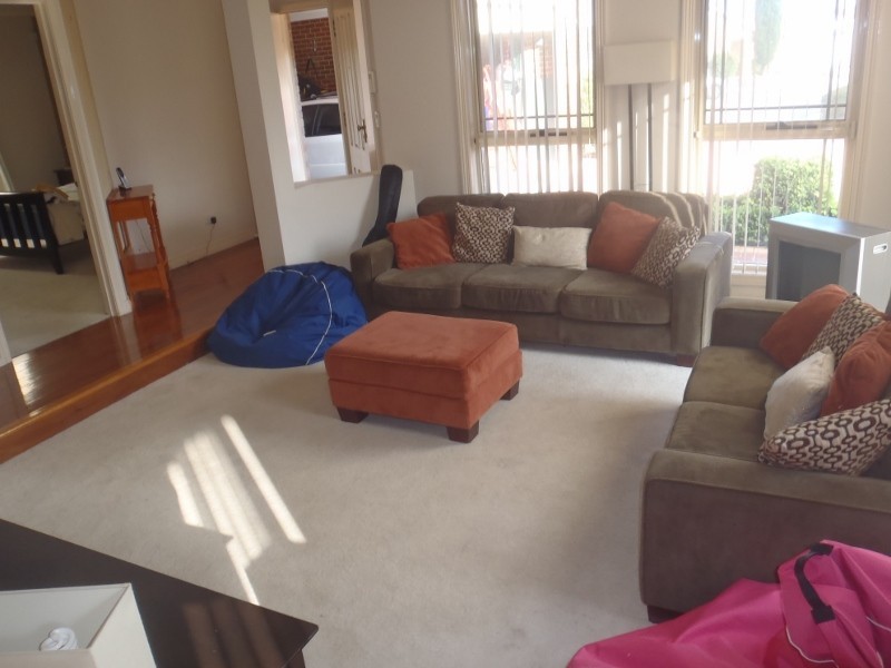 7 Sundew Close, Hillside VIC 3037