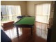 7 Sundew Close, Hillside VIC 3037