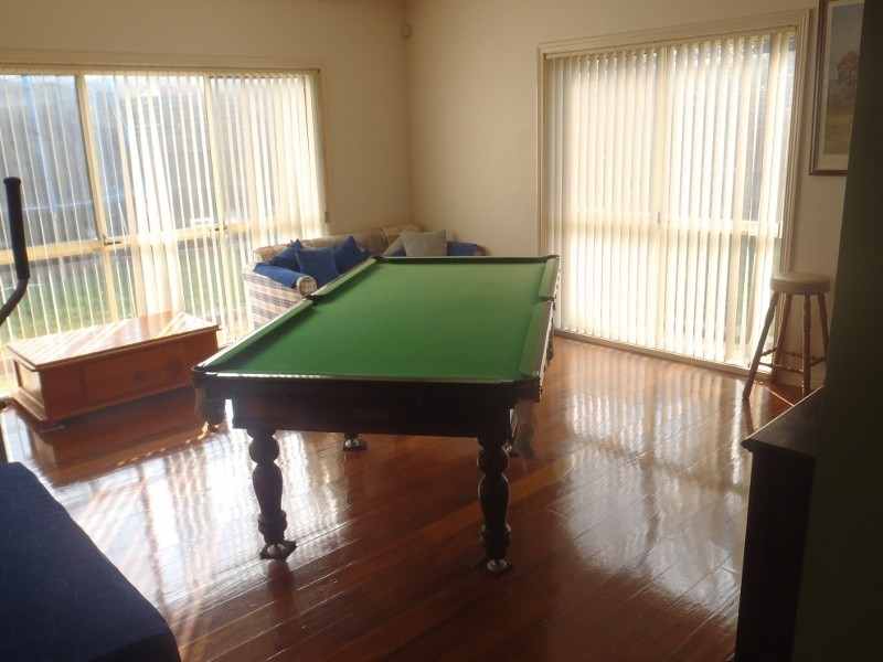 7 Sundew Close, Hillside VIC 3037