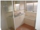 7 Sundew Close, Hillside VIC 3037