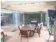 7 Sundew Close, Hillside VIC 3037