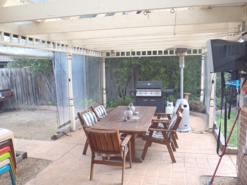 7 Sundew Close, Hillside VIC 3037