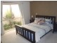 7 Sundew Close, Hillside VIC 3037