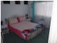 7 Sundew Close, Hillside VIC 3037