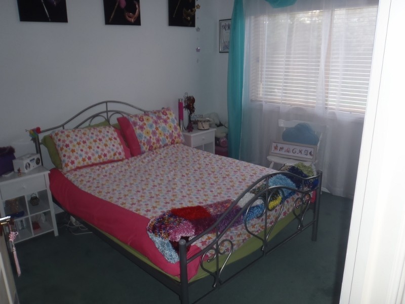 7 Sundew Close, Hillside VIC 3037