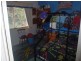7 Sundew Close, Hillside VIC 3037