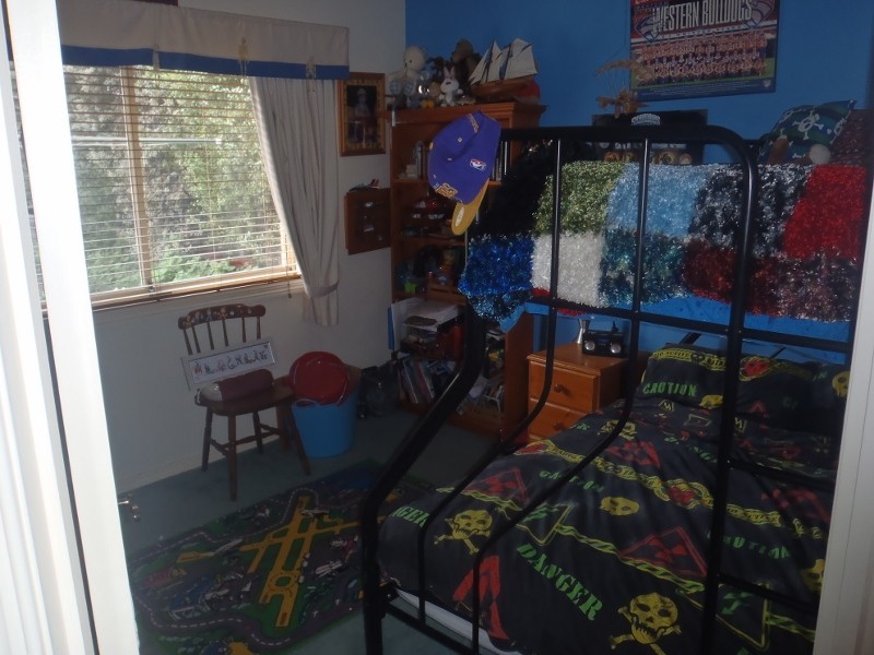 7 Sundew Close, Hillside VIC 3037
