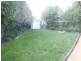 7 Sundew Close, Hillside VIC 3037