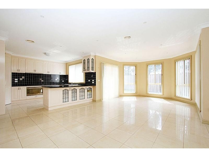 6 View Court, Hillside VIC 3037