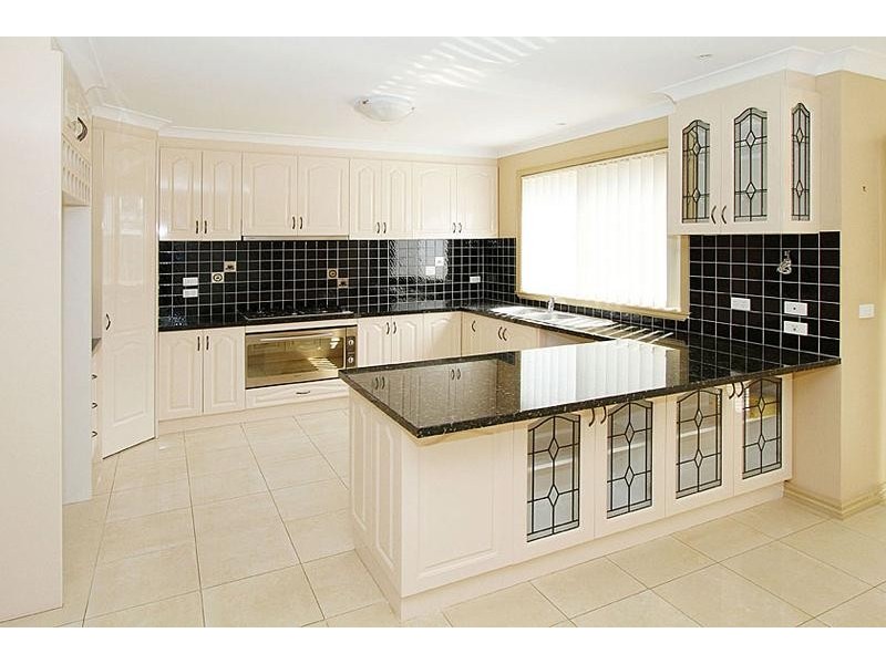 6 View Court, Hillside VIC 3037