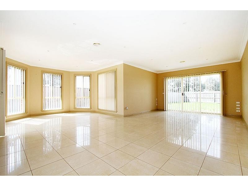 6 View Court, Hillside VIC 3037