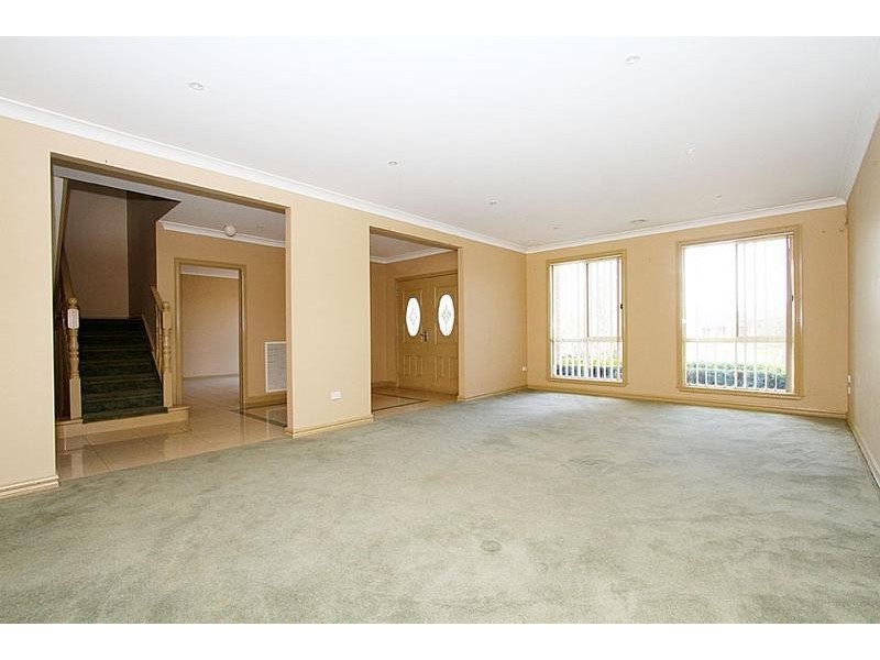 6 View Court, Hillside VIC 3037