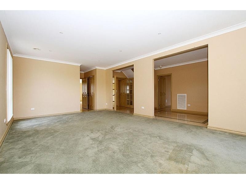 6 View Court, Hillside VIC 3037