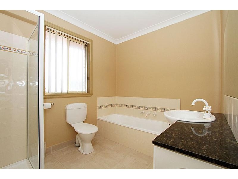 6 View Court, Hillside VIC 3037