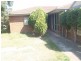 11 Wexford Court, Keilor Downs VIC 3038