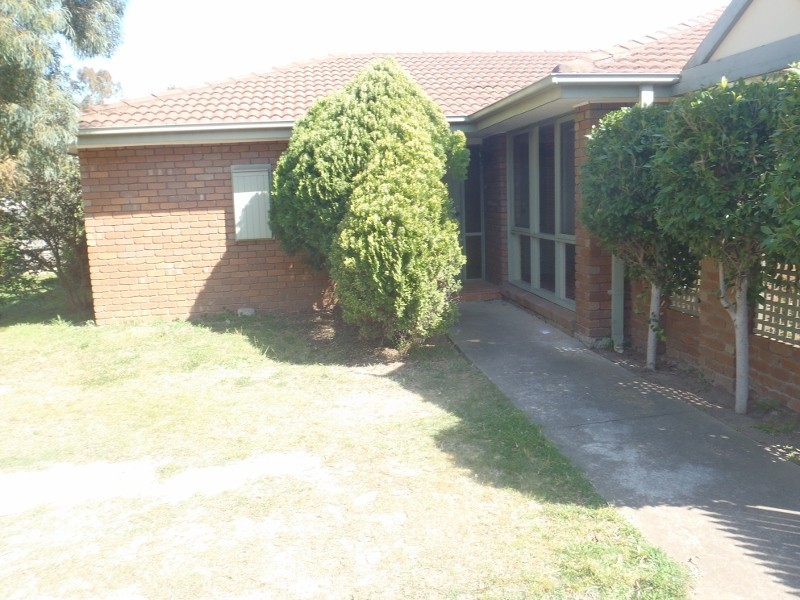 11 Wexford Court, Keilor Downs VIC 3038