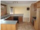 11 Wexford Court, Keilor Downs VIC 3038