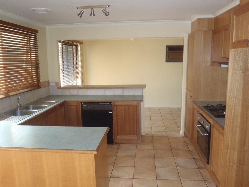 11 Wexford Court, Keilor Downs VIC 3038