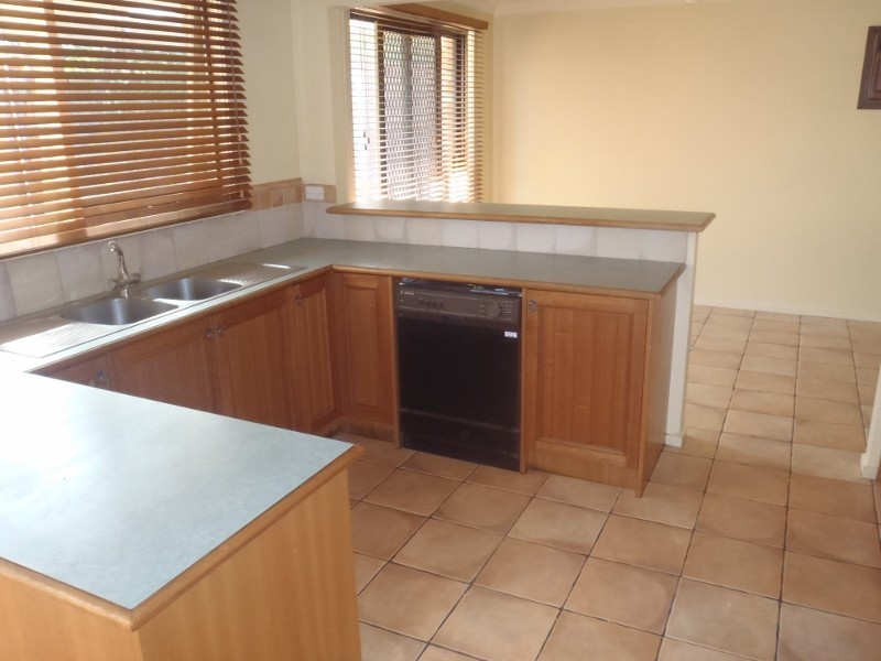 11 Wexford Court, Keilor Downs VIC 3038