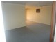 11 Wexford Court, Keilor Downs VIC 3038