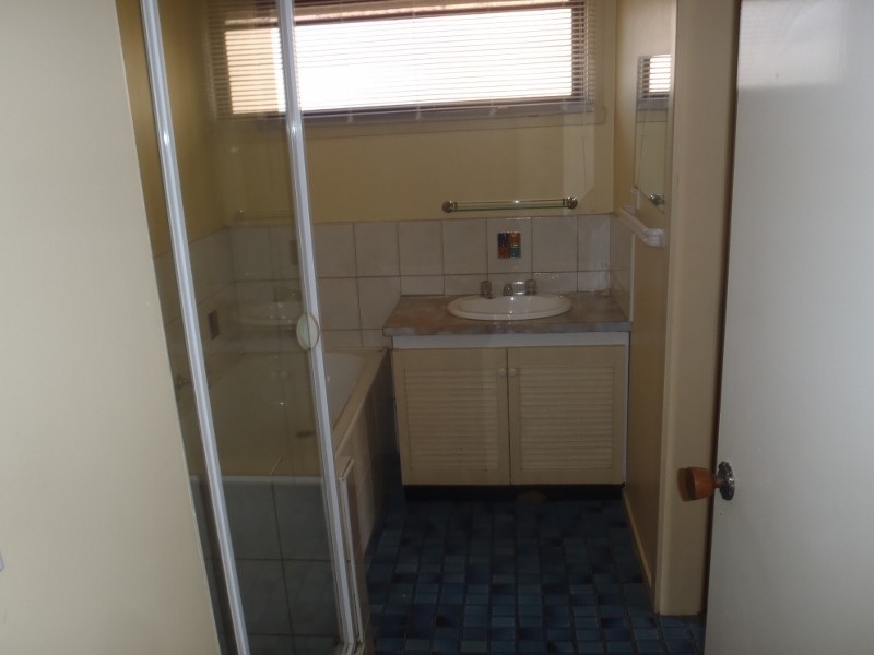 11 Wexford Court, Keilor Downs VIC 3038