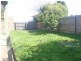 11 Wexford Court, Keilor Downs VIC 3038