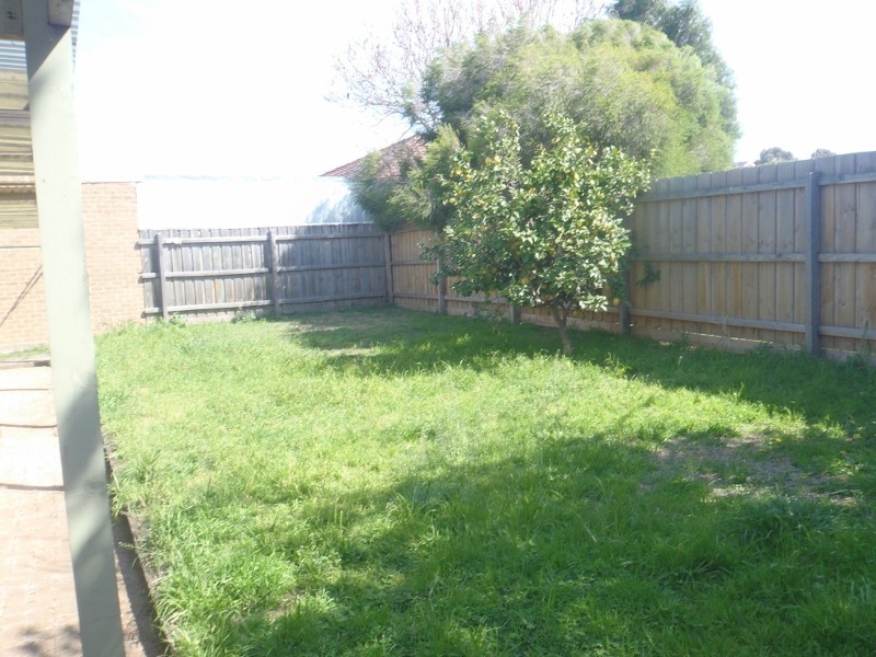 11 Wexford Court, Keilor Downs VIC 3038