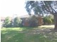 11 Wexford Court, Keilor Downs VIC 3038