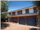 47 Church Street, Keilor VIC 3036