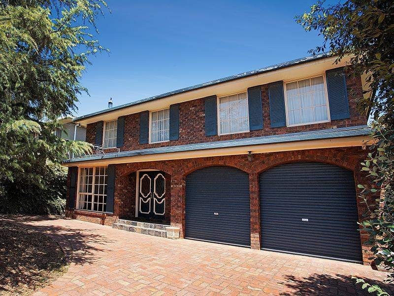 47 Church Street, Keilor VIC 3036