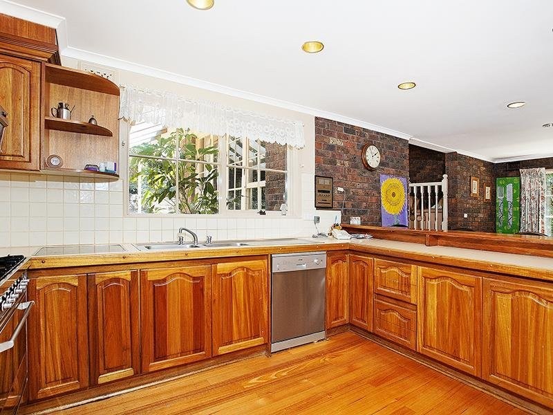 47 Church Street, Keilor VIC 3036