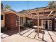 47 Church Street, Keilor VIC 3036