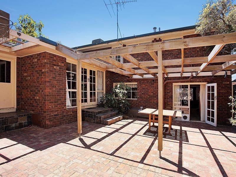 47 Church Street, Keilor VIC 3036