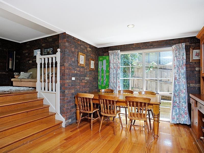 47 Church Street, Keilor VIC 3036