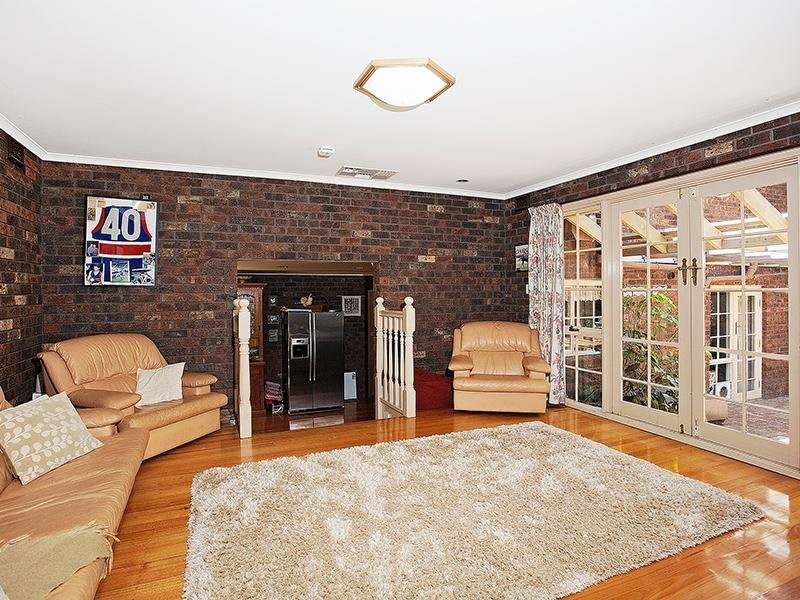 47 Church Street, Keilor VIC 3036