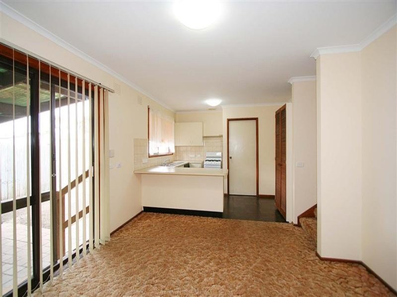 216 Sunshine Ave, Kealba VIC 3021